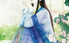 亚洲欧美综合在线天堂